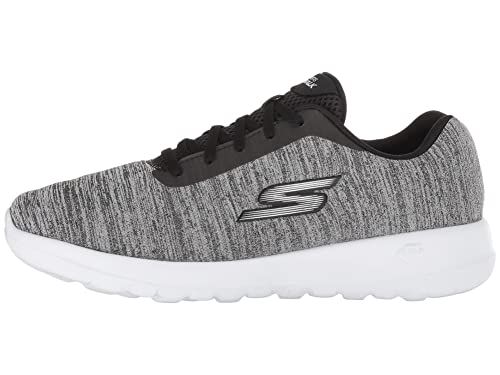 Image of Skechers Women Go Walk 5 Brave Walking Shoes