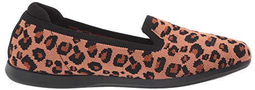 Image of Clarks Womens Carly Dream