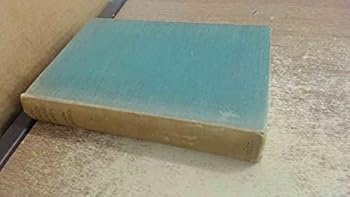 Hardcover Auto nomad through Africa Book