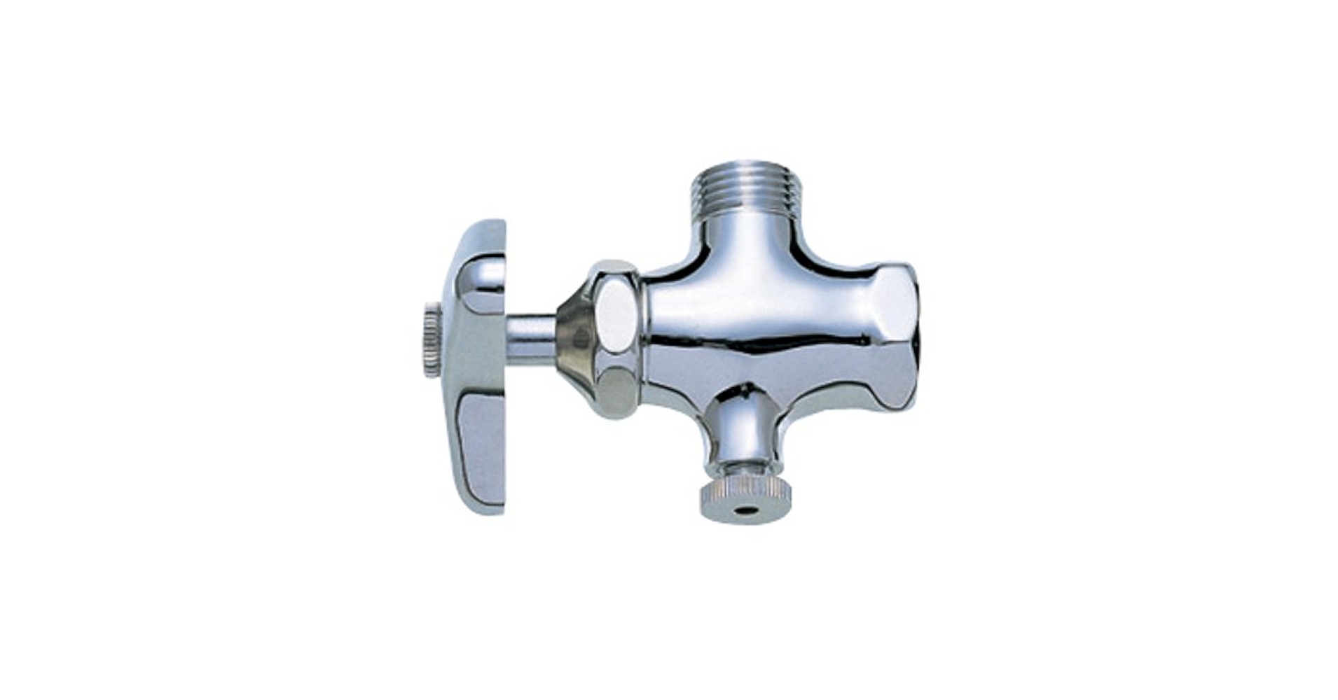 寒い朝 41LefBjq-6L.jpg_BO30,255,255,