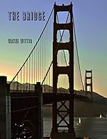 The Bridge 1300259612 Book Cover