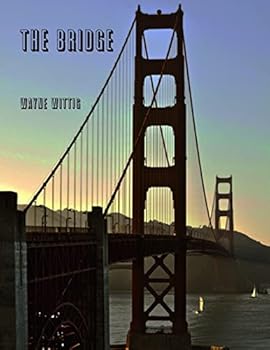 Paperback The Bridge Book