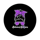 Zoom IMG-2 consapevolezza dell alzheimer un guerriero Zoom IMG-2 consapevolezza dell alzheimer un guerriero