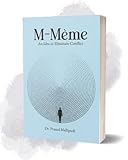 StoryMirror Infotech Pvt.ltd