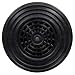 Truck-Lite (92918) Back-Up Alarm