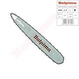 lider SCHWERT FÜHRUNGSSCHIENE DOLPIMA 325\