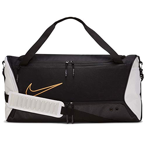 50 Best basketball duffle bag 2022 After 172 hours of research and