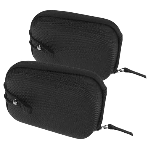 Cabilock StvJo[ EVAhϏՌ[|[` StJ[gANZT[Ή @\Wbp[P[X St@[Op 2Zbg