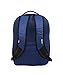 Fila Deacon 6 XXL Laptop Backpack, Blue, One Size