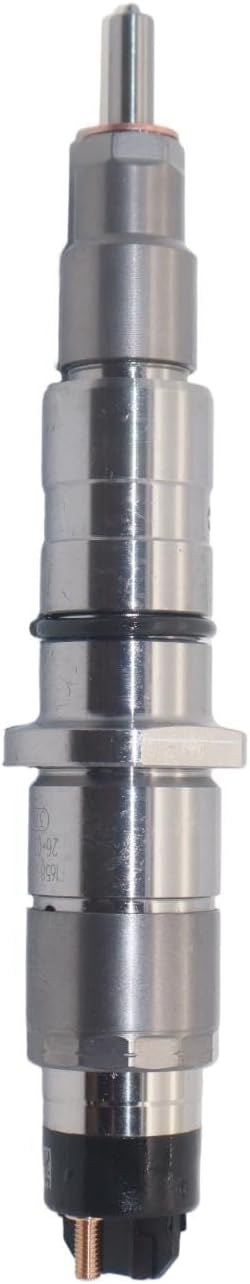 1PCS Fuel Injection FIB1454FE Compatible for Cummins QSB4.5 QSB6.7 Engine CXPSLXX