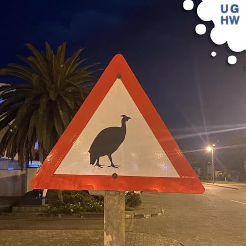 UGHW: Wild-Life-Balance