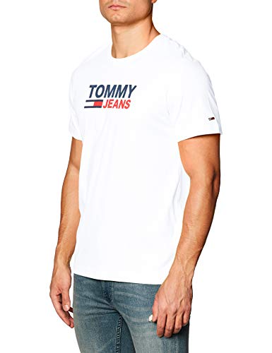 ایگرد | قیمت و خرید Tommy Hilfiger