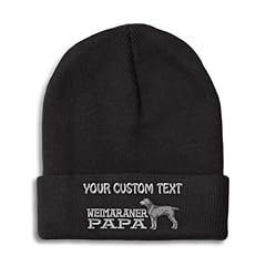 Black Personalized Text Here