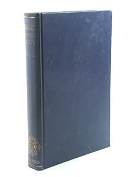 Hardcover Parnell and his Party, 1880-90 Book