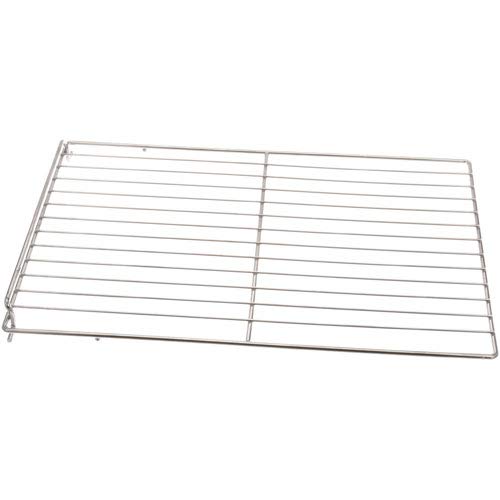 Exact FIT for Blodgett 22637 Oven Rack 20.88 F/B X 14.69 L/R - Replacement Part by MAVRIK