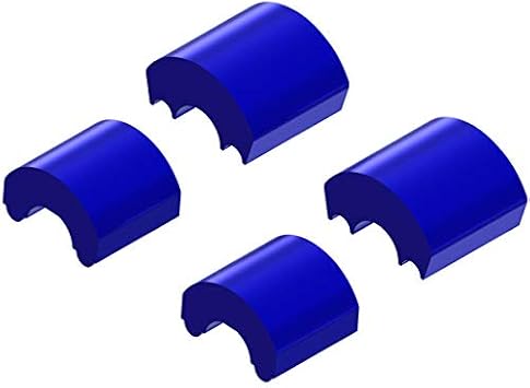 Atro FW99-32175 5th Wheel Bushing Kit
