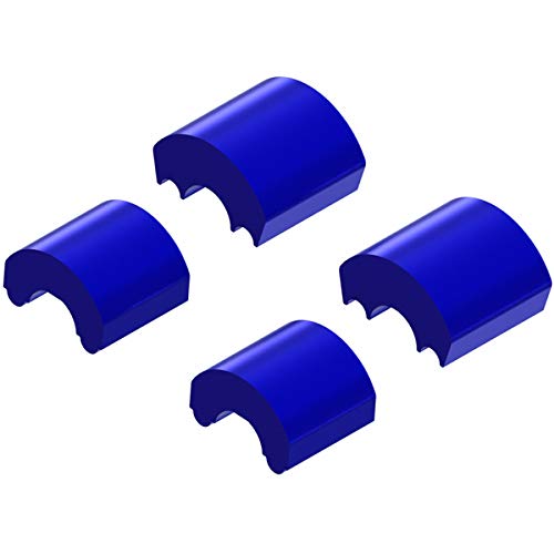Atro FW99-32175 Fifth Wheel Bushing Kit