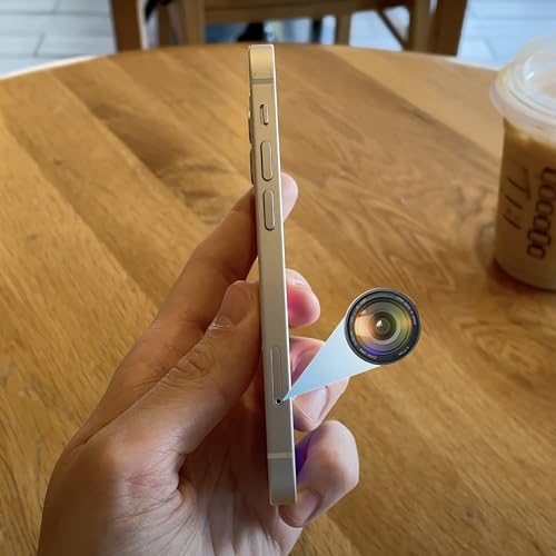 iP 12 mini ���� �X�p�C�J���� ���ځb4K60FPS�� ����SIM�X���b�g�������Y�E��ʃI�t�^��Ή��E256GB���� ���^�B���J���� �X�}�z�^�J���� ����ȒP �h�ƁE��c�E�؋��B�e�ɍœK