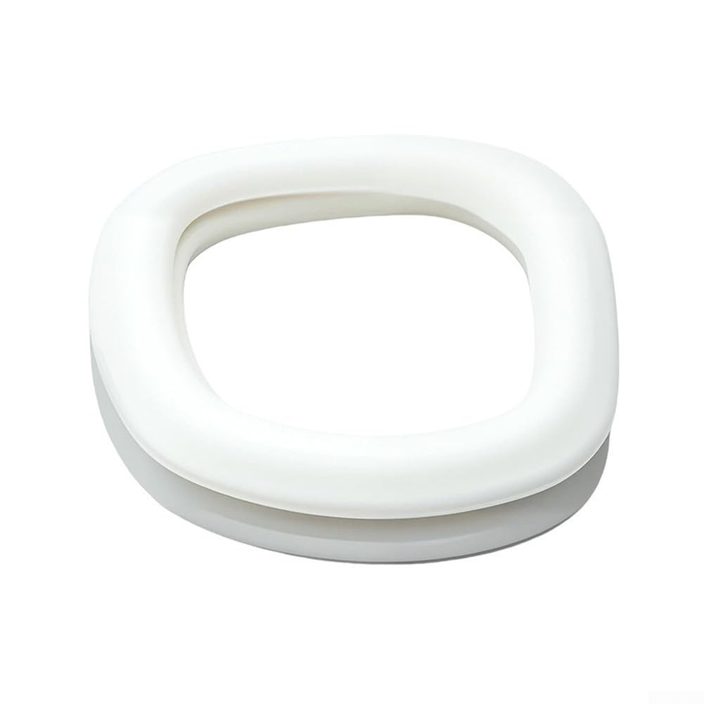 Válvula de entrada de agua de plástico 12665101SP para refrigerador de agua