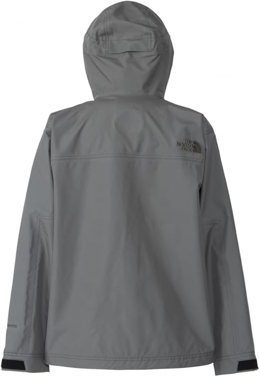 未使用ノースフェイス、ハイカーズジャケットXL、NP12403、GORE-TEX 楽天市場】ザ・ノース・フェイス【THE NORTH FACE】メンズ