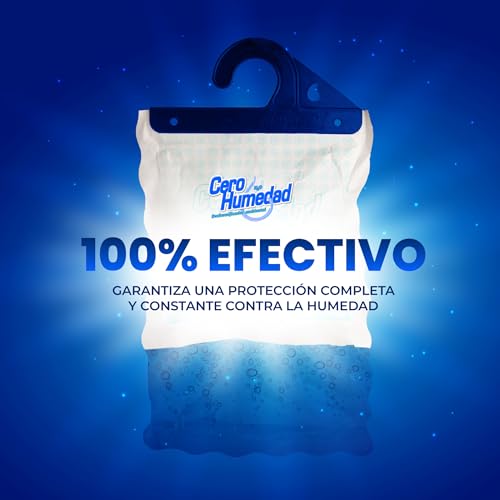 Recopilación de Cero humedad para comprar hoy. 5 Recopilación de Cero humedad para comprar hoy. 5
