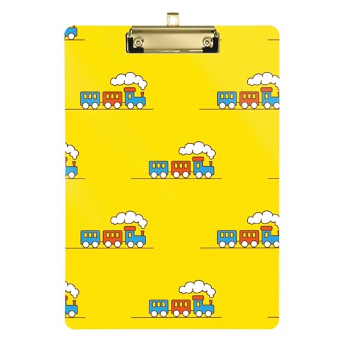 SoreSore Nbv{[h   F   Nbvt@C A4 pⳋ cpbh Nbvz_[ ItBXpi t@C{[h v[g