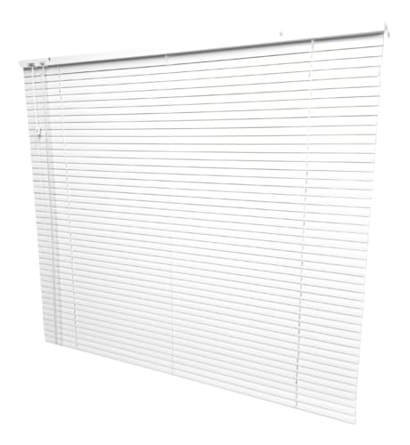 41LegVXE38L Persianas Verticais Podem Dar Aquele Toque Especial que Você Queria