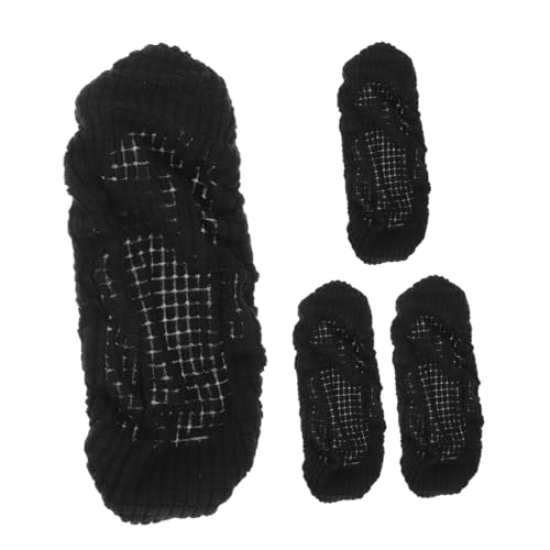 Operitacx 4֎q}蓅 LkItBX`FApA[XgJo[ t