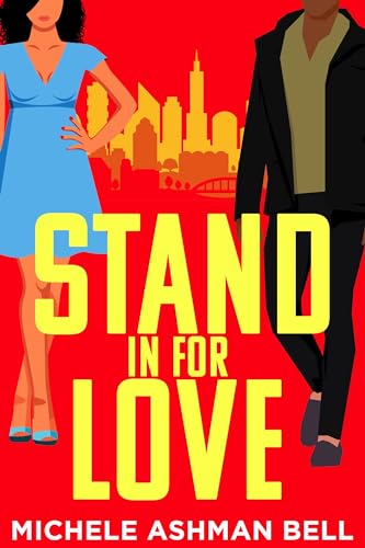 Stand in for Love