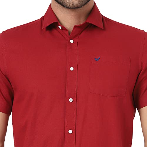 Image of Blackberrys Men Shirt