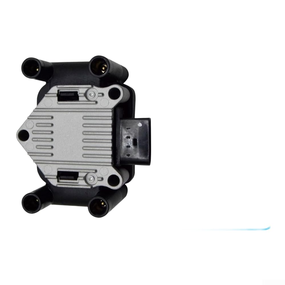 Bobina Accensione UF277 per golf per jetta 2.0L 98-01 Bobina