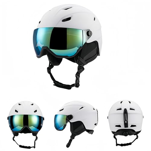 XL[ wbg Xm{ wbg oCU[ wb g oCU[t jƏ̃Xm[{[hwb gAO\ȃoCU[S[Ot (}bgzCg)