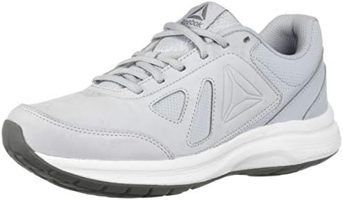 Reebok Women Walk Ultra 6 DMX Max 