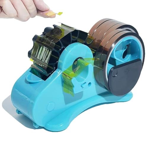 best tape dispensers
