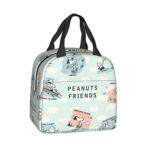 Xk[s[ jp  e ۉ 񂰂ٓ y fM ۉobO ۉ ϏՌ h Rh~ GRobO  y Y  fB[X