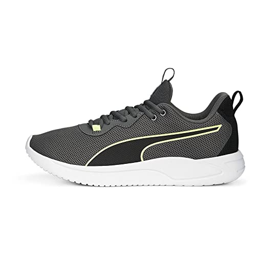 Puma Resolve Modern Weave Colour - vue 6