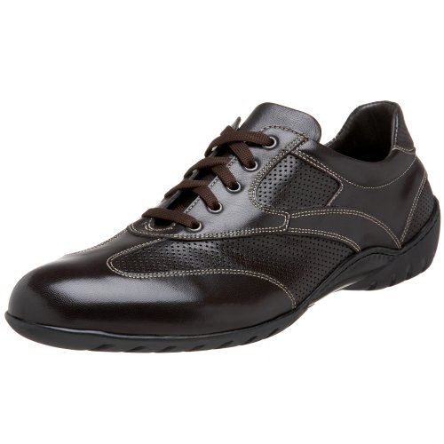Image of To Boot New York Men's Boone Sport Shoe