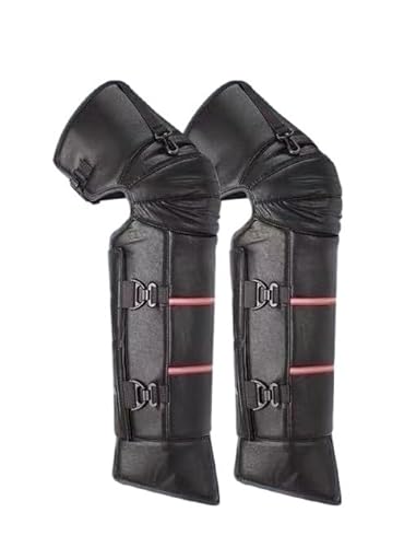 [Qtouzkul] I[goC̃CfBOj[pbhAhƕۉ LkohtbOEH[}[AGƋrیAVłςAp₷At[X̗nŊhAgh܂B(ӂӂGpbhiOj) [sAi