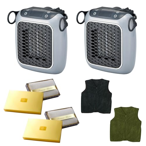 ここだん」の人気商品一覧 | 安い商品を通販サイトから探す - 価格.com