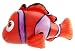Produktbild Unbekannt TAP Ball 2000  tal104005  aufblasbar Nemo