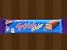 Cadbury Time Out 14 Pack 224G