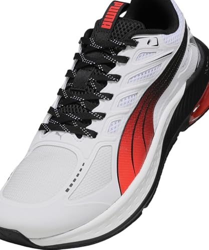 Image of Puma Mens X-Cell Lightspeed Res Running Shoe