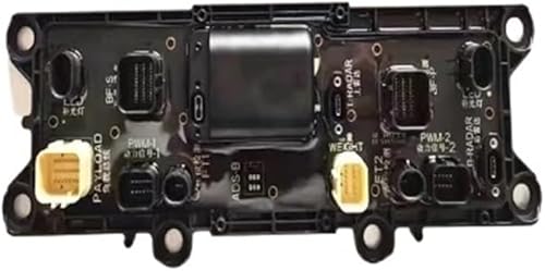 Agras Drone for DJI T40 Distribution Board Module