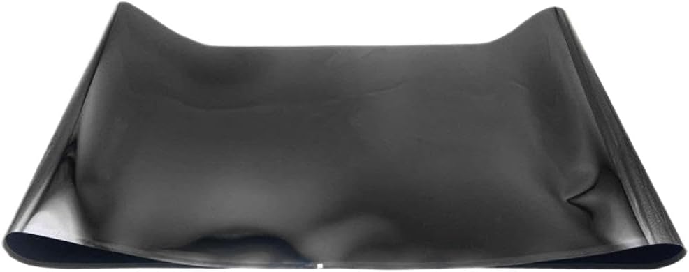 転写ベルト 1 個 MPC8002 MPC6502 MPC5100 MPC5200 MPC7502 MPC5110 MPC6000