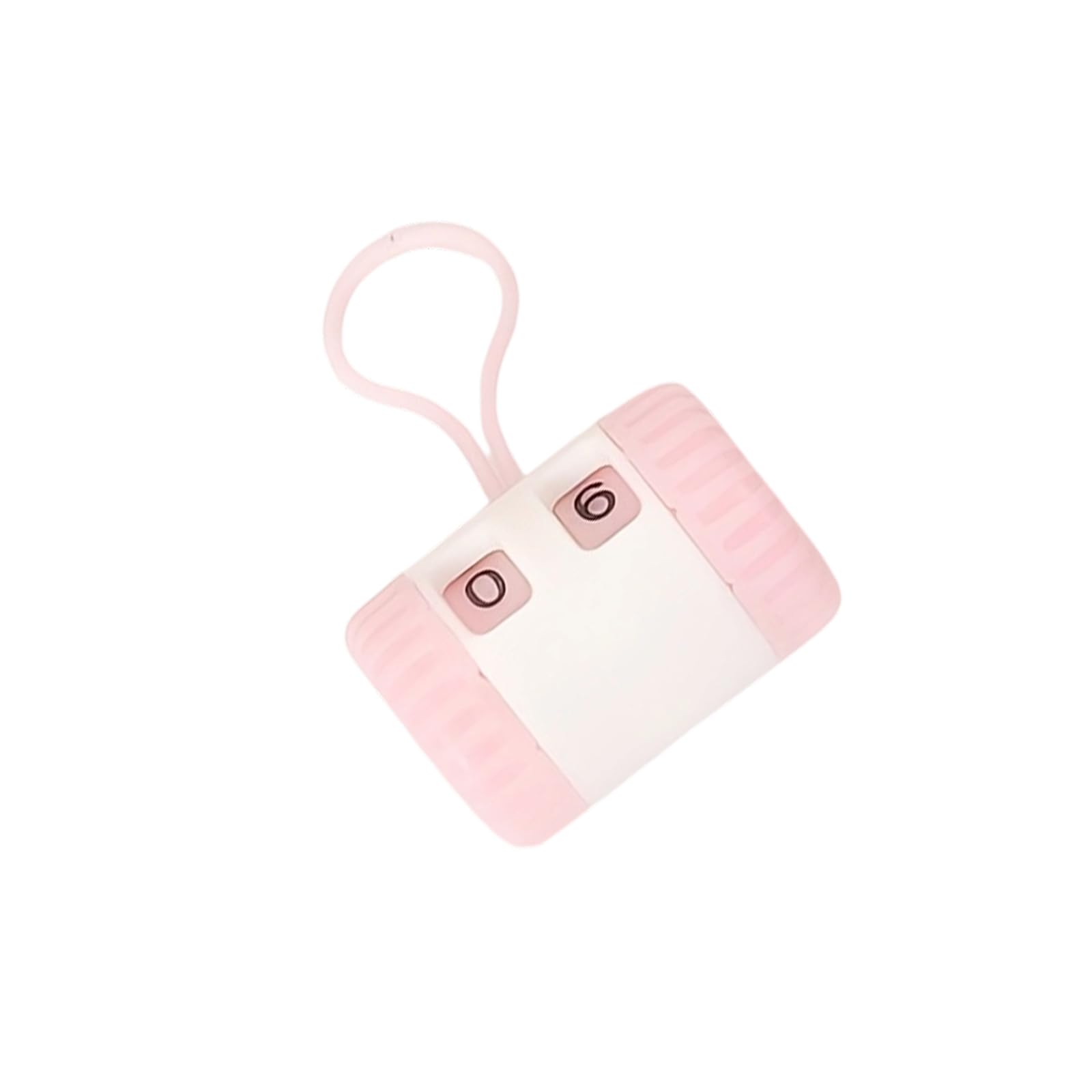 YWLUUOO Knitting Row Counter Stitching Management Tool Colorful Clip for Crochet Sewing Quilting Craft Knitting Row Counter Portable Yarn Progress