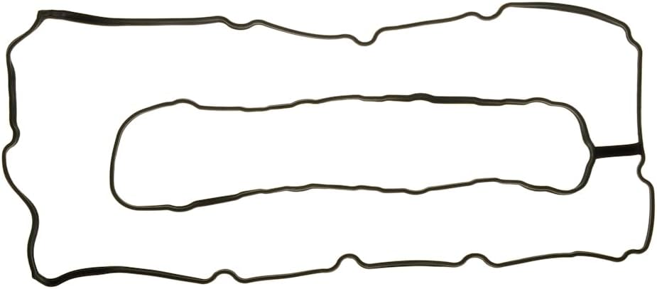 Ajusa 11114300 Gasket cylinder head cover