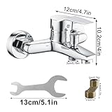 oupados B0FYWP7CQM lato 2