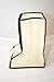Idealogy Group Inc. Boot Storage Bag/Boot Organizer Bag/Boot Cover
