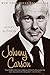 JOHNNY CARSON PA