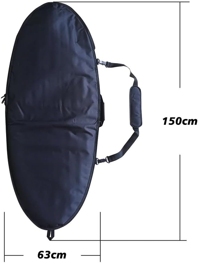 美品☆JOYA オードリー ブラック2Audrey BlackⅡ 24.5cm [Influencer